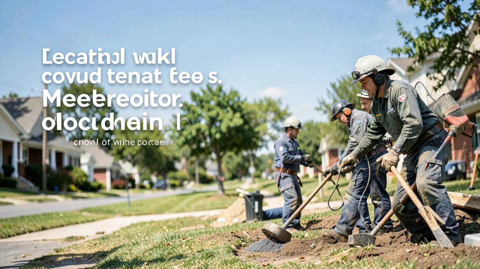 Mold Remediation in Wilson, TX near me